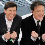 morandi ranieri sanremo 2022