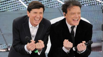 morandi ranieri sanremo 2022