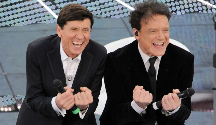 morandi ranieri sanremo 2022