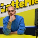 nashley giovane fuoriclasse