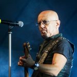 natale in arrivo i colori del mondo