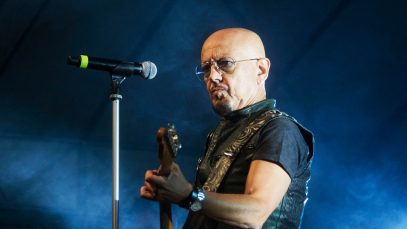 natale in arrivo i colori del mondo