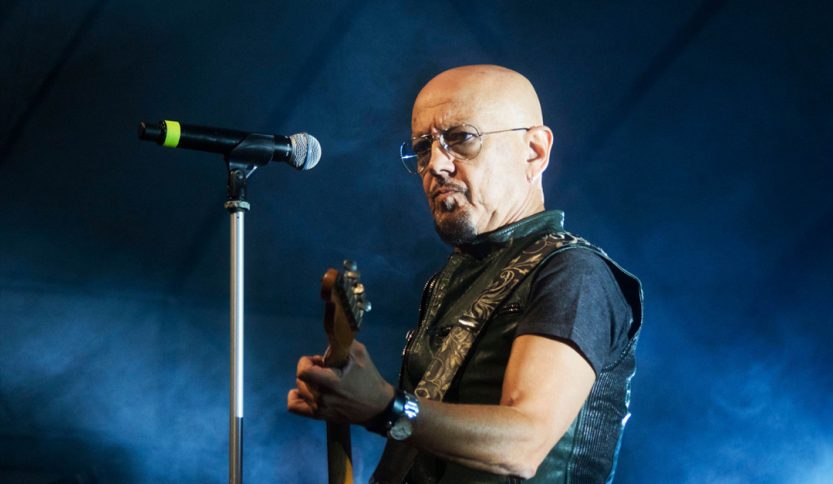 natale in arrivo i colori del mondo