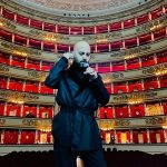 negramaro teatro alla scala