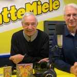 oliver onions intervista