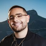 rocco hunt intervista