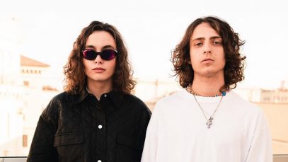 sangiovanni madame perso nel buio