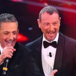 sanremo2022 spoiler milano music week