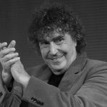 stefano d'orazio associazione