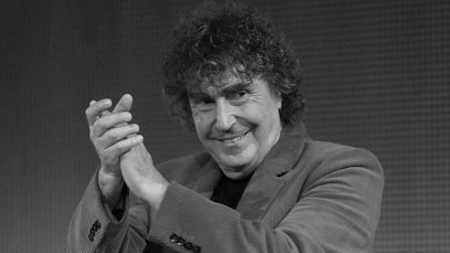 stefano d'orazio associazione