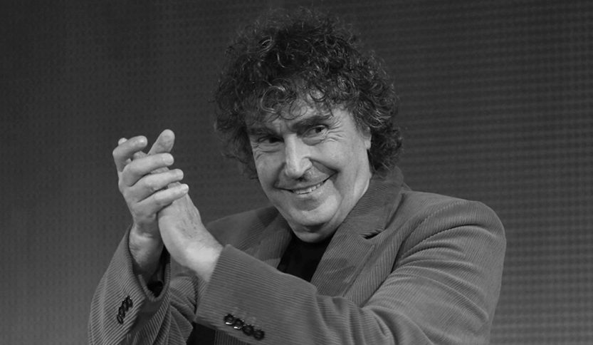 stefano d'orazio associazione