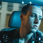 thomas cheval intervista