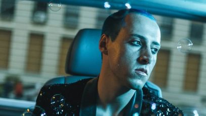 thomas cheval intervista