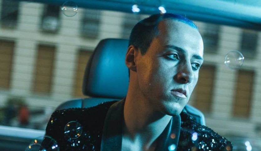 thomas cheval intervista