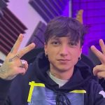 ultimo solo disco oro