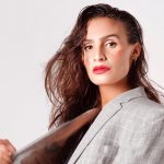 valentina tioli intervista