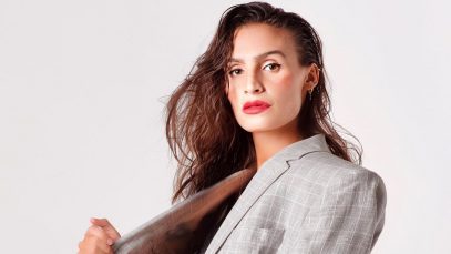 valentina tioli intervista