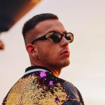 vegas jones due spicci