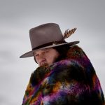 zucchero discover album cover