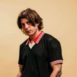 FIMI Natale Platino musica italiana