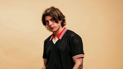 FIMI Natale Platino musica italiana