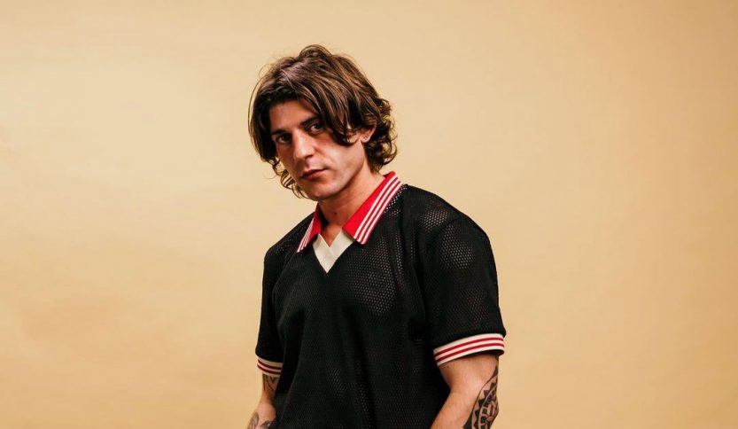 FIMI Natale Platino musica italiana