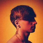 X2 sick luke nuovo album