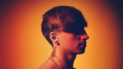 X2 sick luke nuovo album