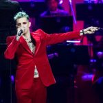 achille lauro donazione policlinico