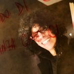 allevi giovanni intervista