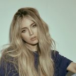 ana mena titoli 25 brani big sanremo 2022