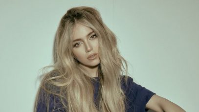 ana mena titoli 25 brani big sanremo 2022