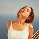 assurditè intervista