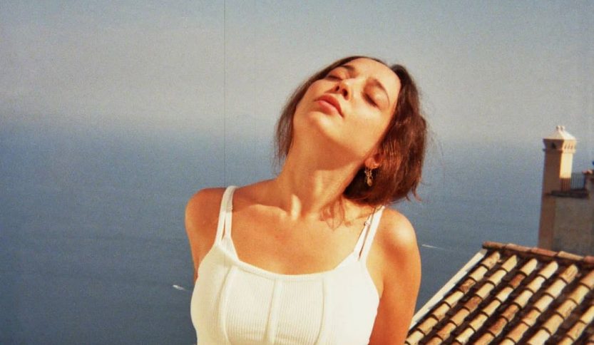 assurditè intervista