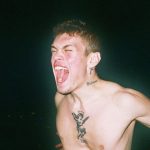 blanco tour sold out