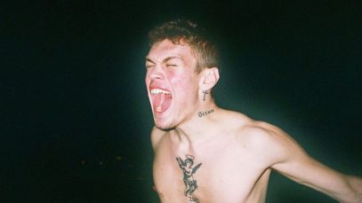 blanco tour sold out