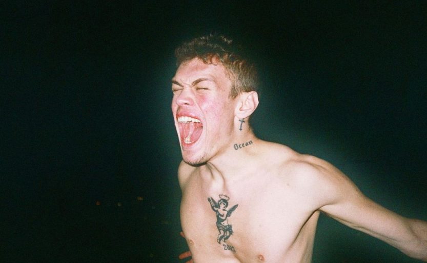 blanco tour sold out