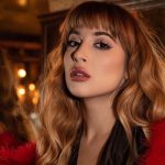 caffellatte intervista