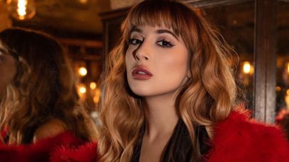 caffellatte intervista