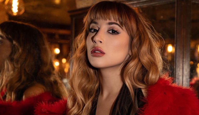 caffellatte intervista