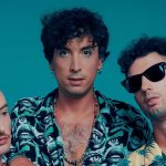 cassandra-intervista