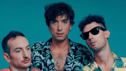 cassandra-intervista