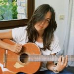 chiamamifaro intervista