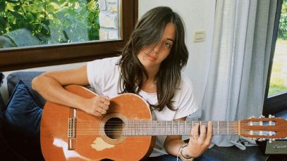 chiamamifaro intervista