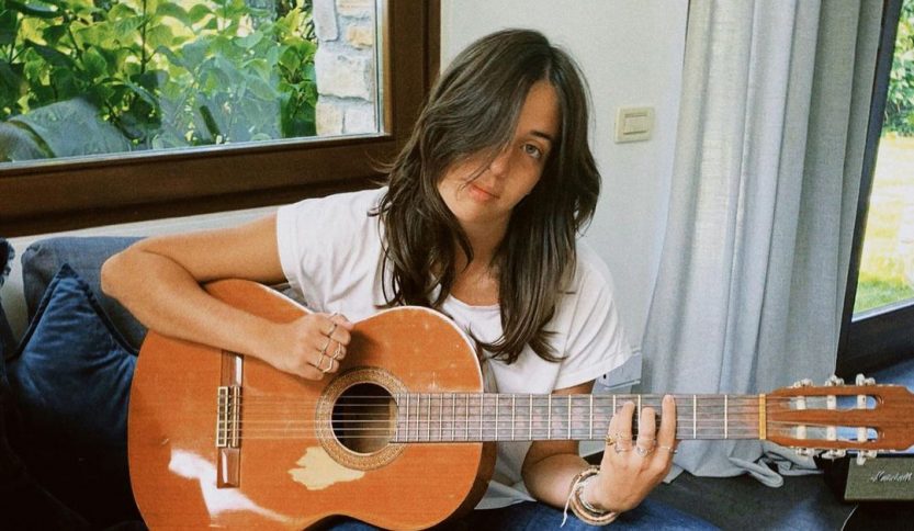 chiamamifaro intervista