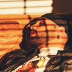 cicco sanchez intervista