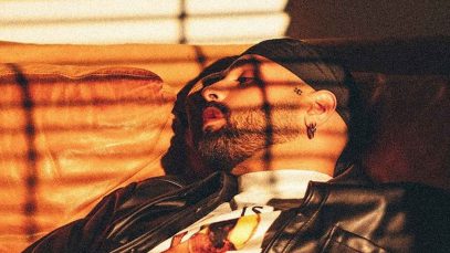 cicco sanchez intervista