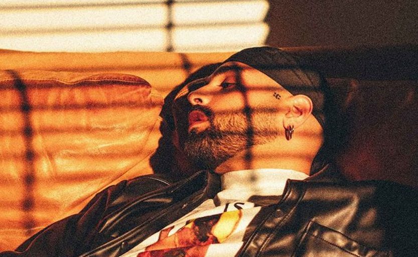 cicco sanchez intervista