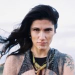 elisa seta doppio album