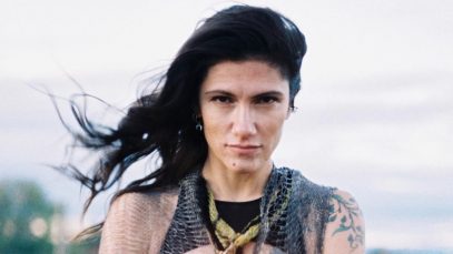 elisa seta doppio album